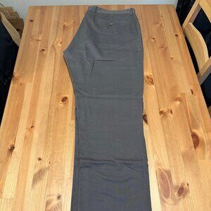 J Crew Mercantile Chinos Straight Fit